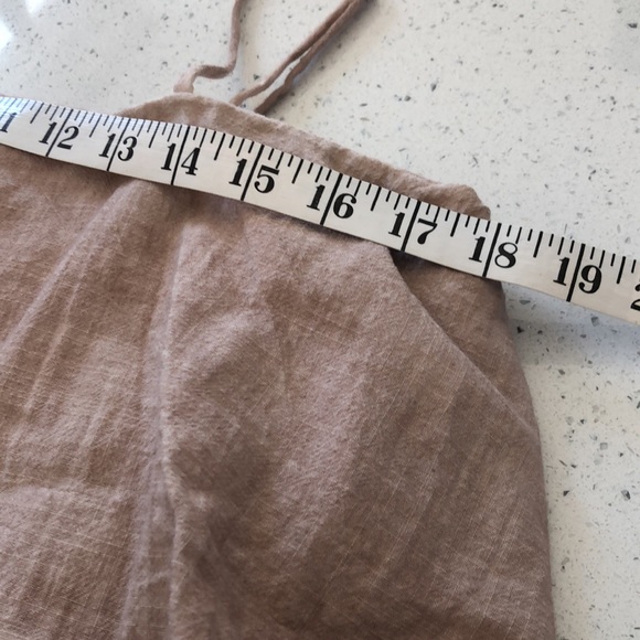 Amandi Kinny flounce romper - Picture 7 of 11